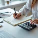 Budgeting After a Salary Increase: Smart Ways to Grow Your Wealth