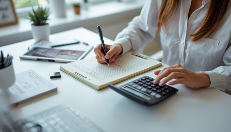 Budgeting After a Salary Increase: Smart Ways to Grow Your Wealth