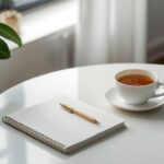 Avoiding Burnout: Simple Strategies to Stay Energized and Balanced