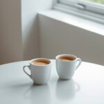 Communication in Marriage: Building a Strong and Lasting Connection