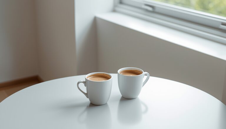 Communication in Marriage: Building a Strong and Lasting Connection
