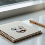 Saving on Daily Expenses: Smart Ways to Keep More Money in Your Pocket
