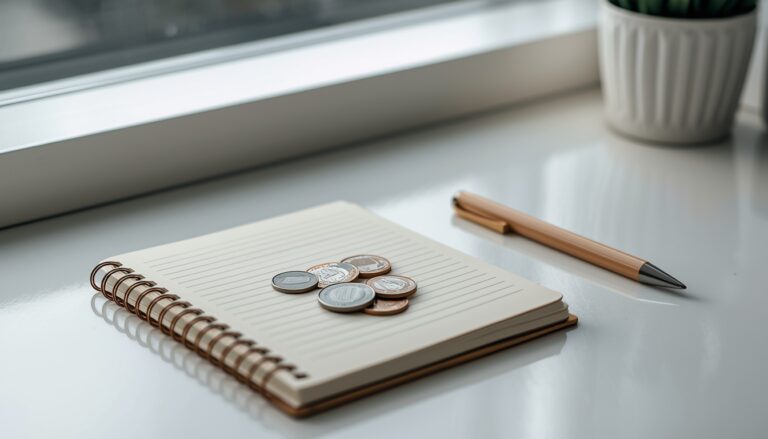 Saving on Daily Expenses: Smart Ways to Keep More Money in Your Pocket