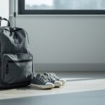 First Solo Trip Experience: A Journey of Freedom and Self-Discovery