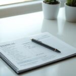 Investment Mistakes to Avoid: Smart Tips for Better Financial Decisions