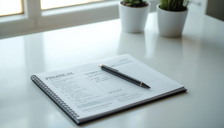 Investment Mistakes to Avoid: Smart Tips for Better Financial Decisions
