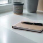 Leadership Skills: Essential Qualities to Become an Effective Leader