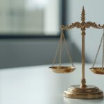 Legal Rights Awareness: Know Your Rights and Stay Protected