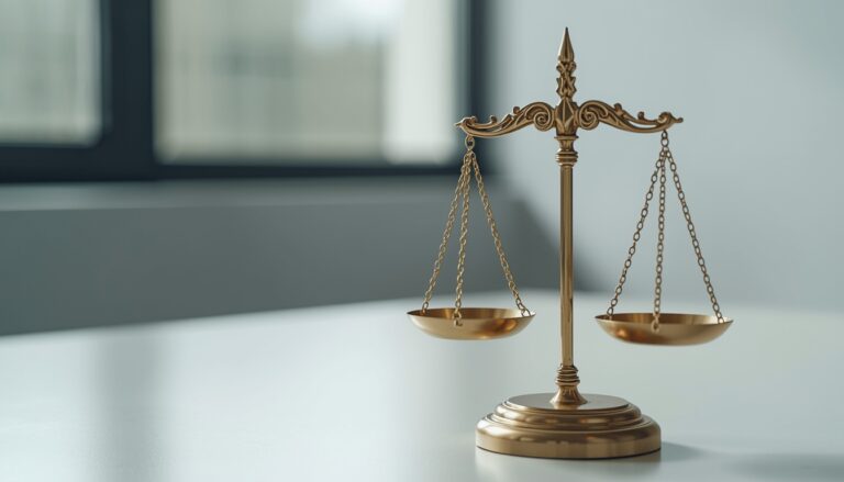Legal Rights Awareness: Know Your Rights and Stay Protected