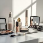 Beauty Tutorials: Simple Tips for Everyday Glow and Confidence