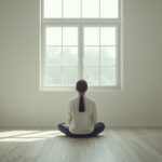 Mindfulness Practices: Simple Ways to Stay Calm and Focused