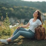 One-Day Trips Under Budget: Enjoy Travel Without Overspending