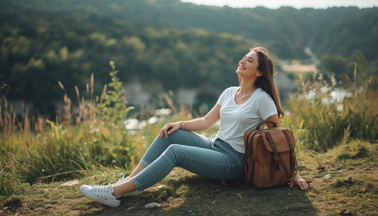One-Day Trips Under Budget: Enjoy Travel Without Overspending