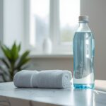 Physical Self-Care: Simple Habits for a Healthier Body and Mind