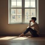 Red Flags You Shouldn’t Ignore: Protect Your Peace and Well-Being