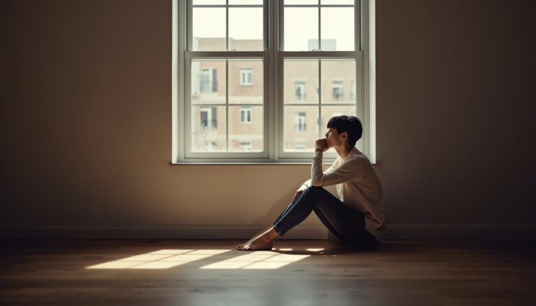 Red Flags You Shouldn’t Ignore: Protect Your Peace and Well-Being
