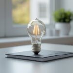 Energy Saving Tips: Simple Ways to Reduce Power Usage and Save Money