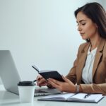 Marketing for Small Businesses: Simple Strategies to Grow Your Brand