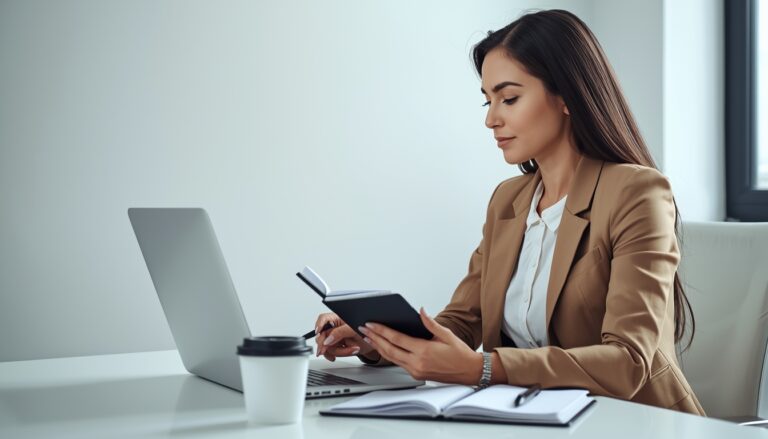 Marketing for Small Businesses: Simple Strategies to Grow Your Brand