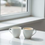 Quality Time Ideas: Meaningful Ways to Connect and Create Lasting Memories