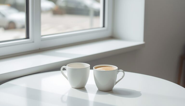 Quality Time Ideas: Meaningful Ways to Connect and Create Lasting Memories