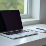 Job Search Timeline: A Step-by-Step Guide to Landing Your Next Job