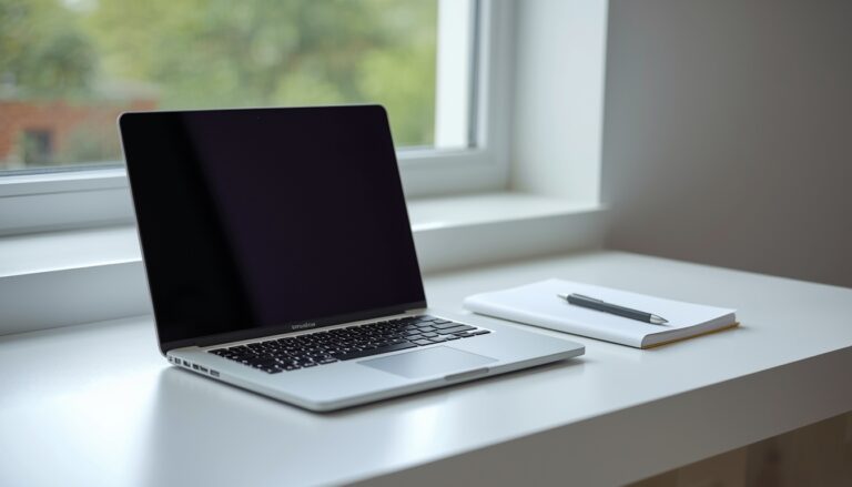 Job Search Timeline: A Step-by-Step Guide to Landing Your Next Job