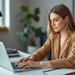 Productivity Tools: Boost Your Efficiency and Get More Done