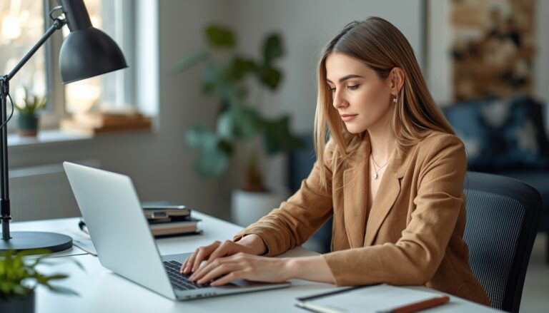Productivity Tools: Boost Your Efficiency and Get More Done