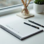 Tracking Progress Effectively: A Simple Guide to Stay on Track and Achieve Your Goals