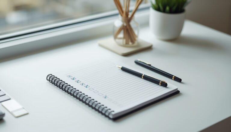 Tracking Progress Effectively: A Simple Guide to Stay on Track and Achieve Your Goals