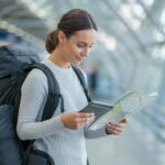 Travel Safety Tips: Smart Ways to Stay Safe While Exploring the World