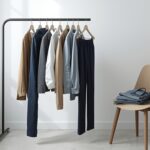 Workwear Style Guide: Dress Smart, Feel Confident