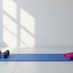 Fitness Equipment Reviews: Choosing the Right Gear for Your Workout