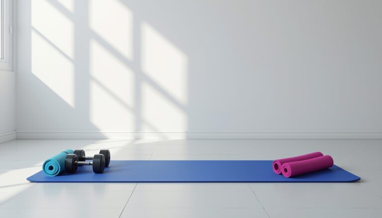 Fitness Equipment Reviews: Choosing the Right Gear for Your Workout